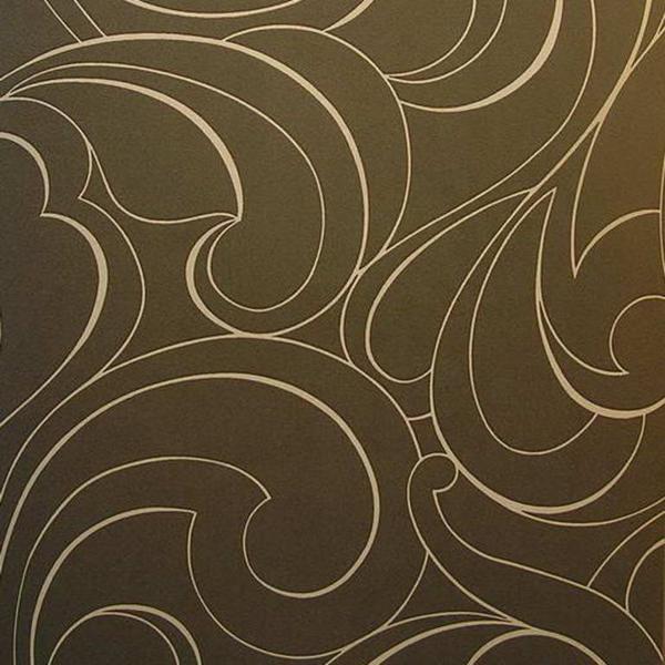 Picture of TAPET RASCH - 881219