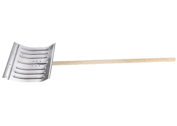 Picture of LOPATA ZA SNEG ALU 430MM