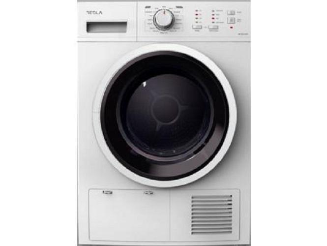 Slika TESLA Mašina za sušenje veša WT8C60M 8 kg B