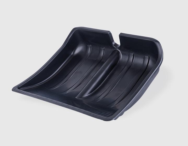 Picture of LOPATA ZA SNEG-GURAC