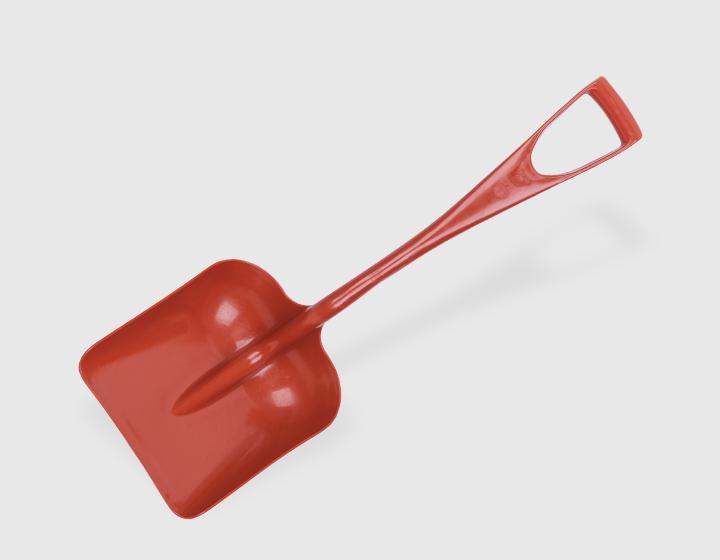 Picture of LOPATA ZA SNEG-AUTO 