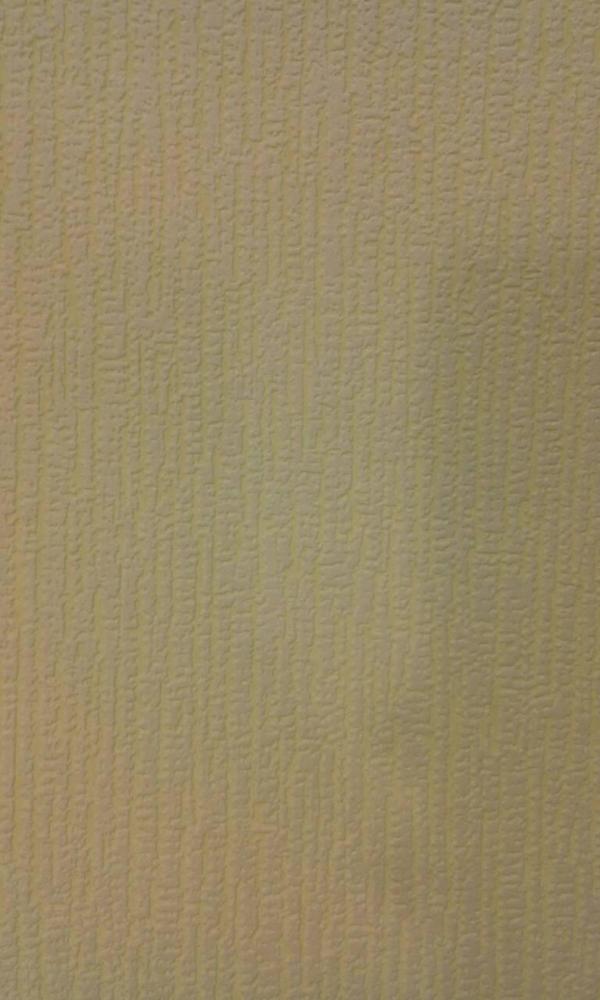 Picture of TAPET RASCH - 430165