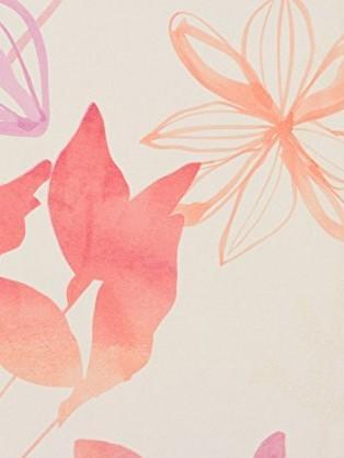 Picture of TAPET RASCH - 451313