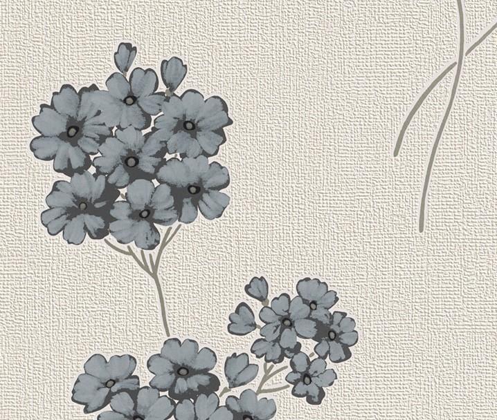 Picture of TAPET RASCH - 599046