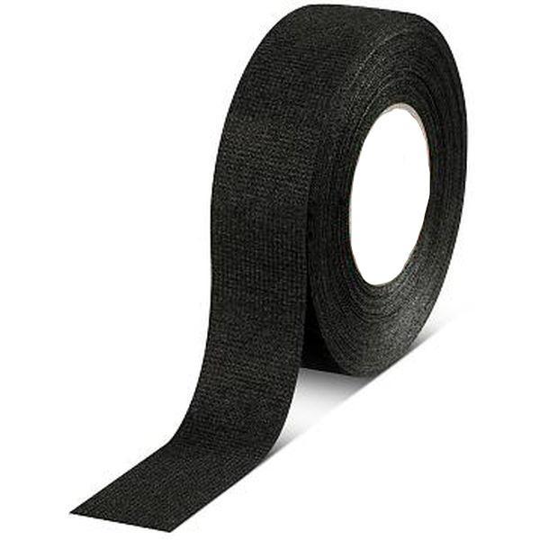 Slika WURTH KEPER TRAKA 19mmX25m