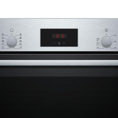 Picture of BOSCH Ugradna rerna HBF154YS0 Multifunkcionalna A