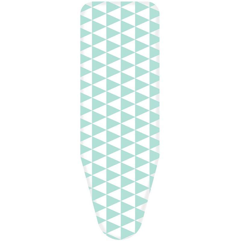 Picture of NAVLAKA ZA DASKU COTTON UNIVERZALNA