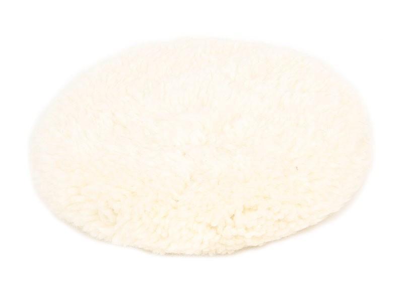 Slika NAVLAKA ZA POLIRANJE 