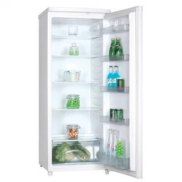 Slika TESLA Frižider RS0903M  Samostalni  Bela 93l