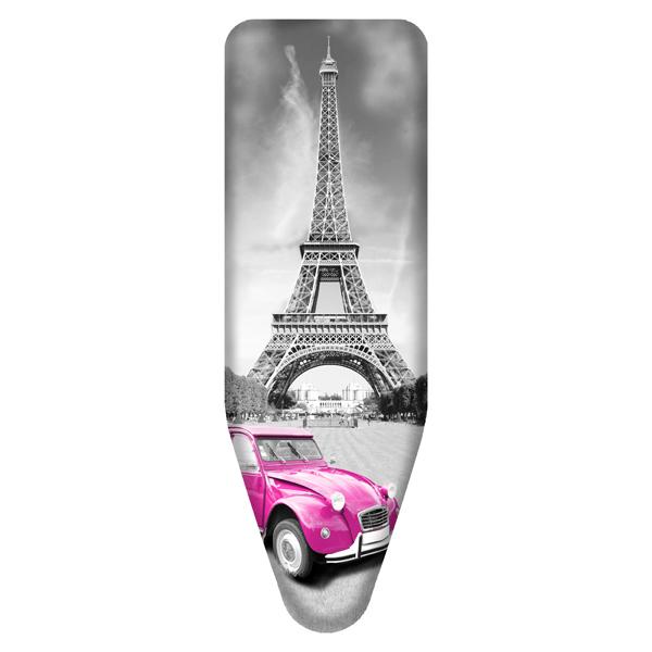 Picture of NAVLAKA ZA DASKU COTTON XL