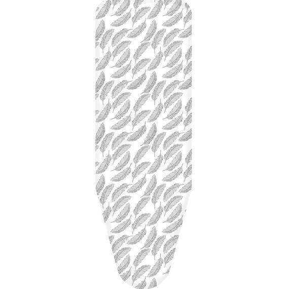 Picture of NAVLAKA ZA DASKU COTTON L