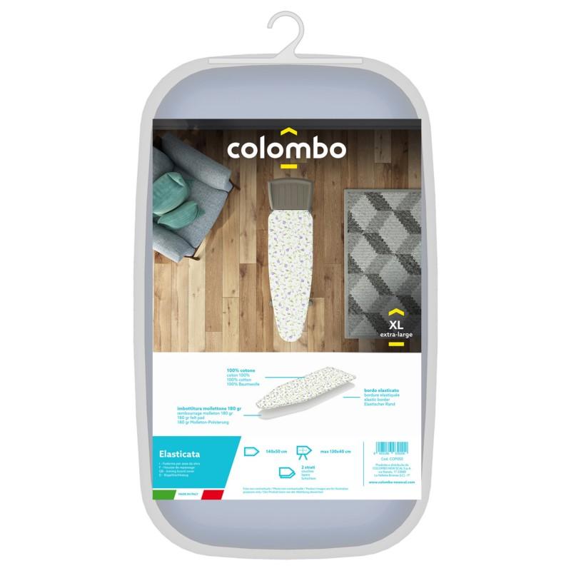 Picture of NAVLAKA ZA DASKU ELASTIČNA UNIVERZALNA