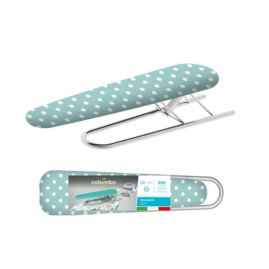 Picture of COLOMBO Daska za peglanje STIRAMANICHE Bojeni celik 13x58x3,5 cm