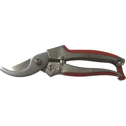 Slika NEXSAS MAKAZE  VOCARSKE NS-816