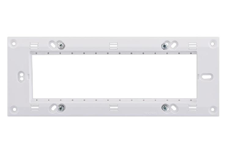 Slika MODUL"NOPAL LUX"NOSAC 7M