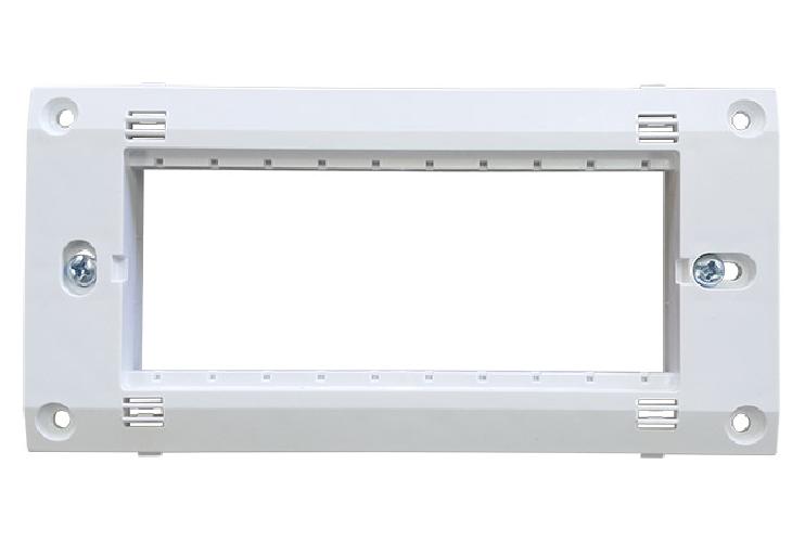 Slika MODUL"NOPAL LUX"NOSAC 5M