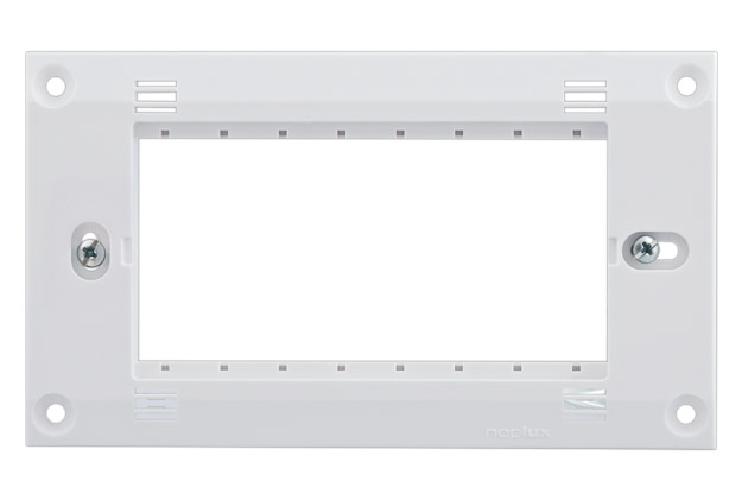 Slika MODUL"NOPAL LUX"NOSAC 4M