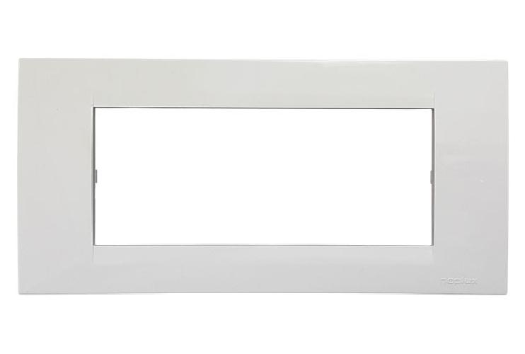 Slika MODUL"NOPAL LUX"MASKA BELA 5M