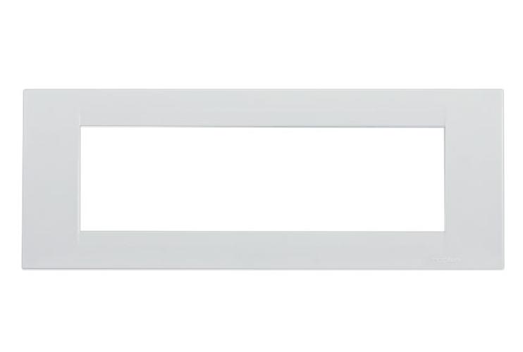 Slika MODUL"NOPAL LUX"MASKA BELA 7M