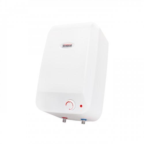 Slika TERMORAD Bojler BT 10P VM INOX 10 l
