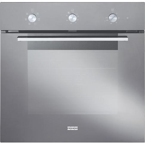 Picture of FRANKE Ugradna rerna SG62M MI/N Multifunkcionalna A