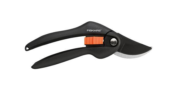 Slika FISKARS MAKAZE VOCARSKE P26