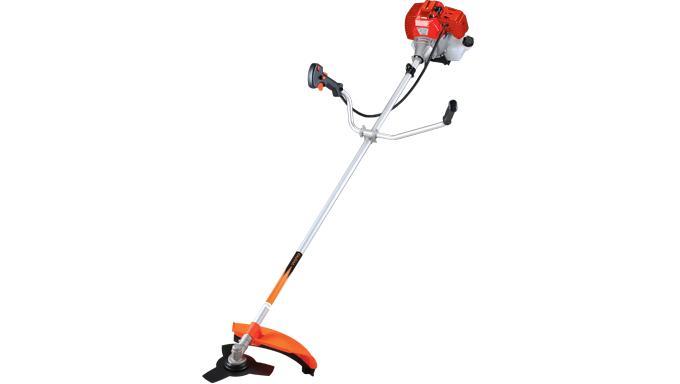 Picture of FARM FT52P - AW-BC520  52 cc, Dvotaktni, Jednodelno, 1,6 kW