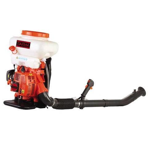 Slika PRSKALICA.MOT."FARM"FMP14 LEDJ