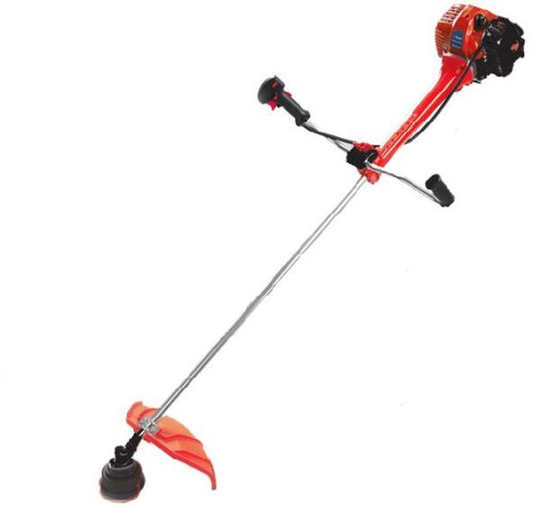 Picture of TRIMER MOTORNI"FARM"FT52PAV