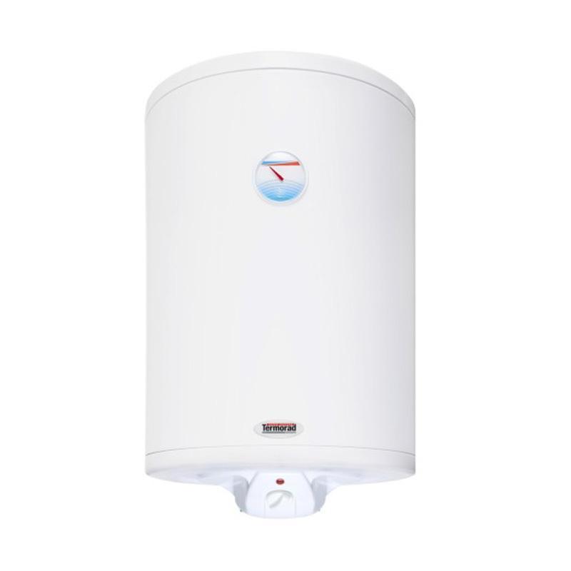 Slika TERMORAD Bojler BT 50L BEO INOX 50 l