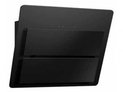 Picture of FRANKE Aspirator FMA 605 BK Zidni dekorativni aspirator 710 m3/h Crna