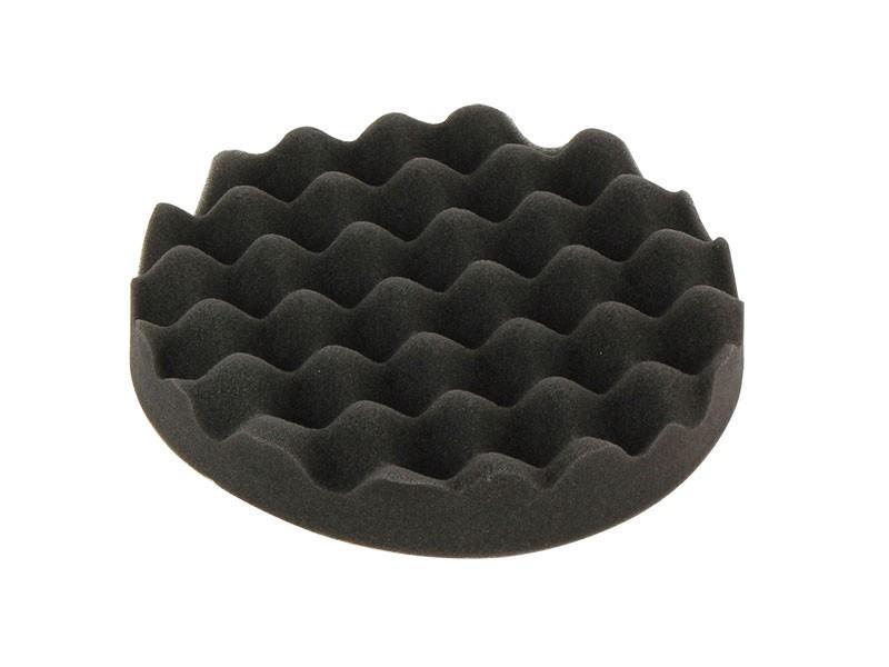 Slika W.SUNDJER ZA POLIRANJE 0582102