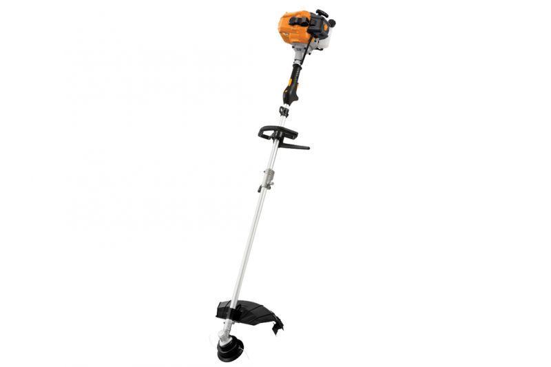 Picture of VILLAGER MOTORNI TRIMER VILLY BC 43 ES 