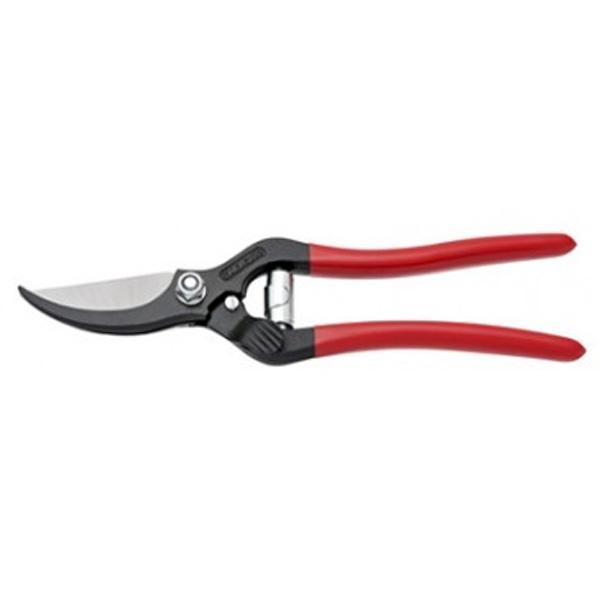 Slika UNIOR MAK. ZA LOZU 542/4PR 220