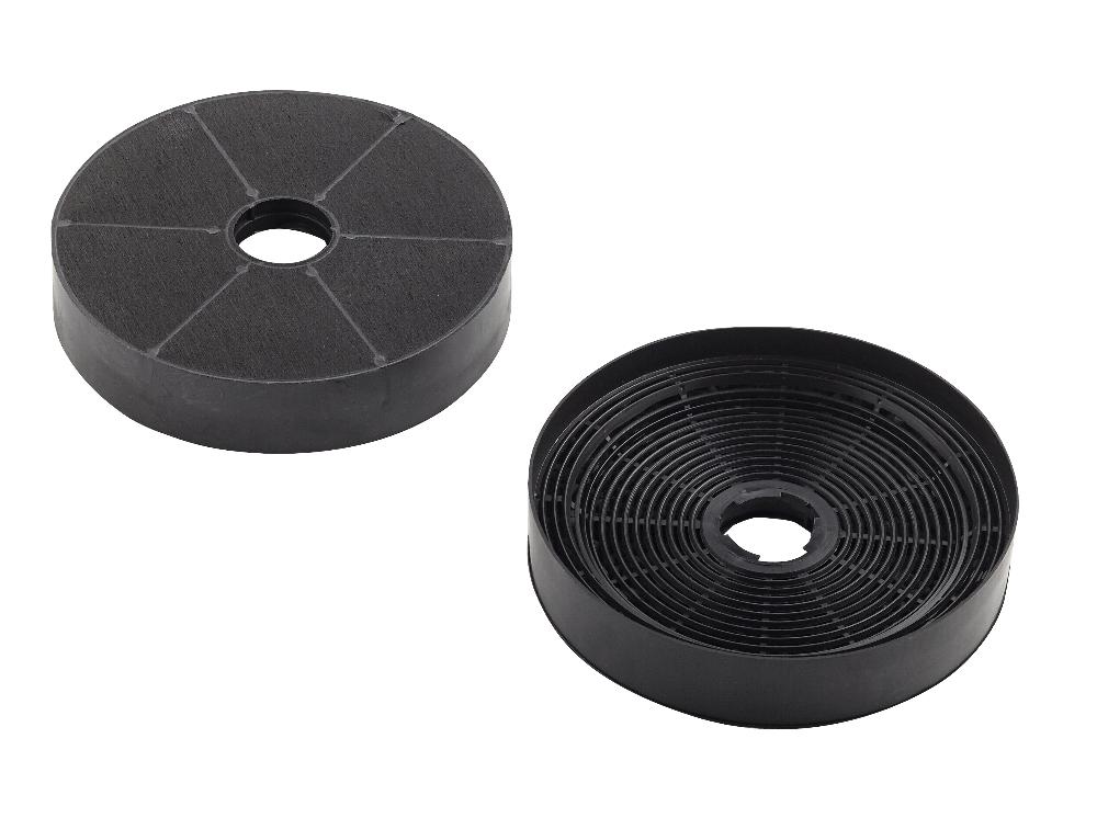 Picture of FILTER "GORENJE" UGLJENI 530121