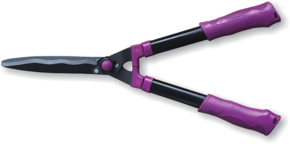 Slika NEXSAS MAKAZE ZA ZIV.OGR.NH340