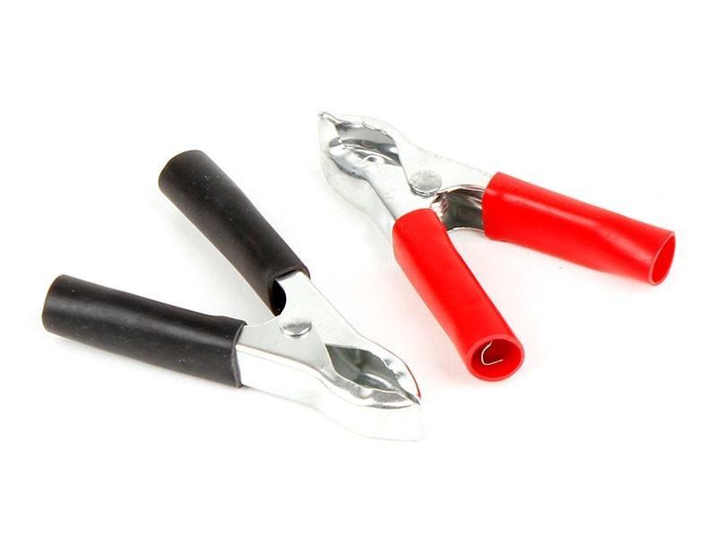 Picture of ŠTIPALJKA ZA KABLOVE 75MM