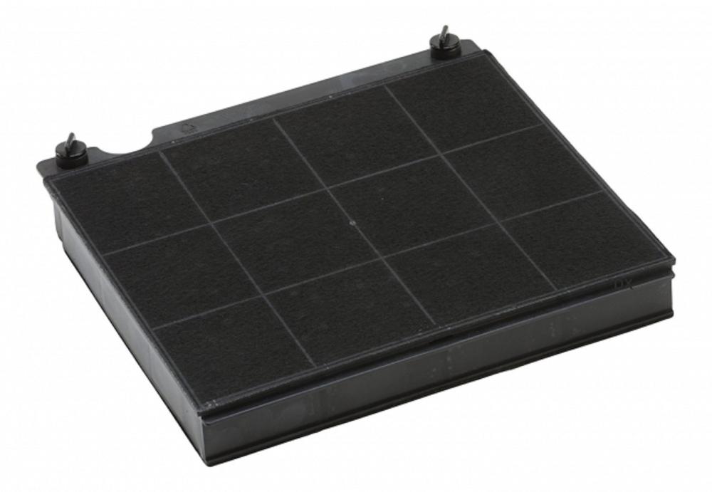 Picture of FILTER "GORENJE" 197465