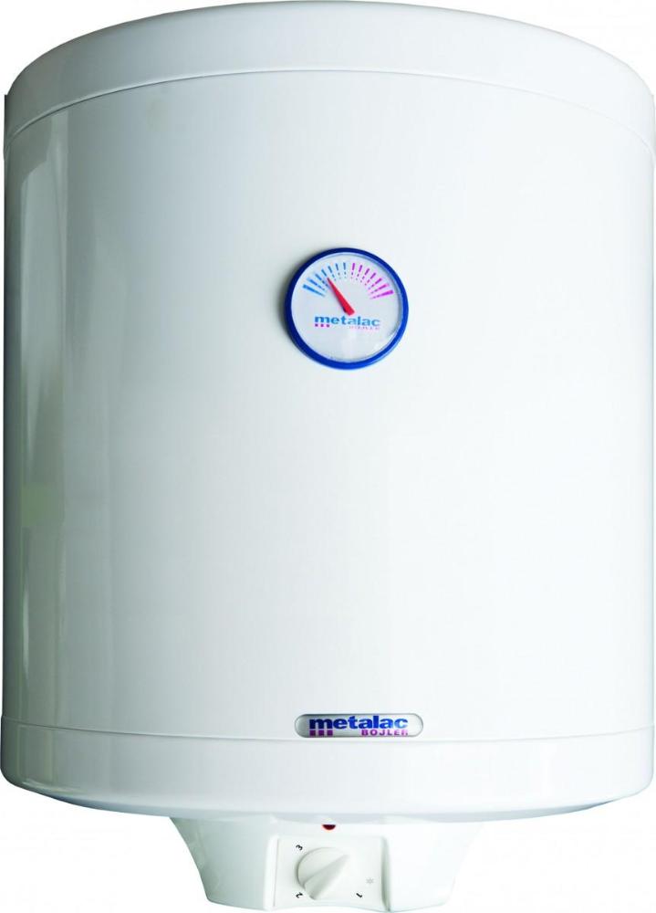 Slika METALAC Bojler EZV 50 E21 50 l