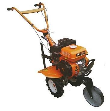 Picture of VILLAGER KULTIVATOR VTB 852