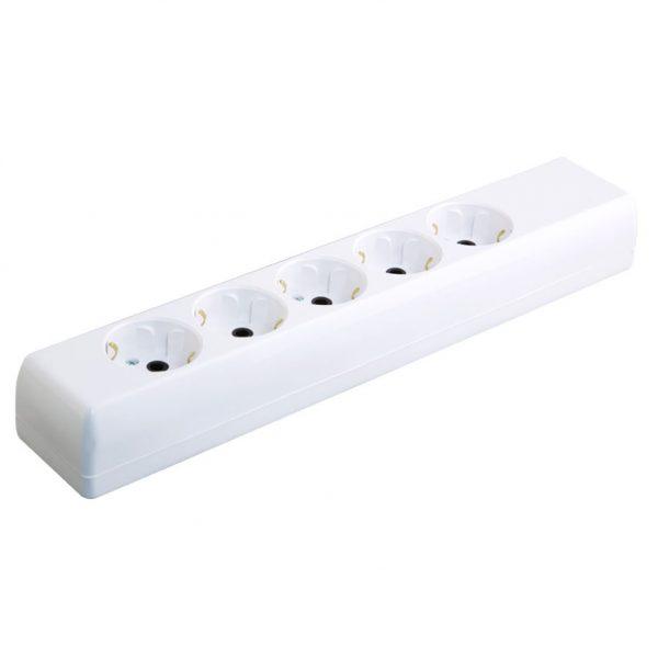 Slika PRODUZNA PR."TEHNO"5G/3M/3X2.5