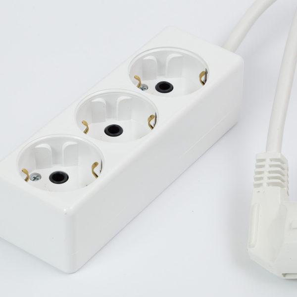 Slika PRODUZNA PR."TEHNO"3G/3M/3X2.5