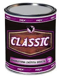 Slika SADOLIN NEXSAS CLASSIC 0.75 03