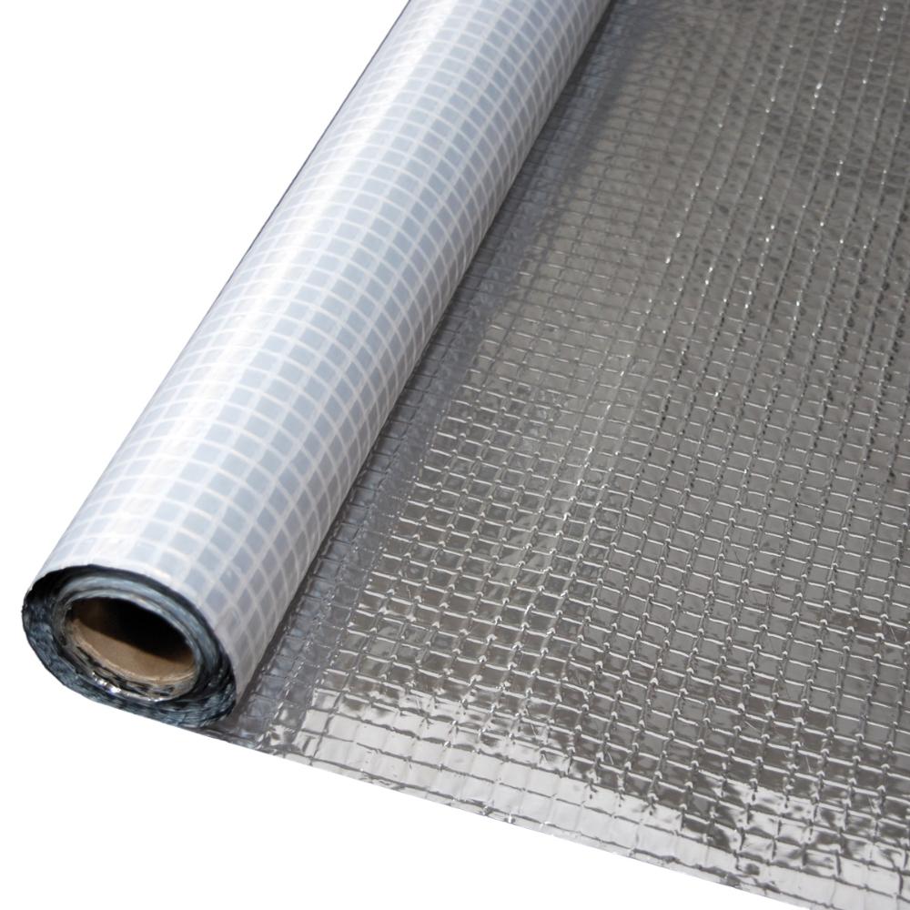 Picture of FOLIJA PARN.BRANA"W"REFLEX 90