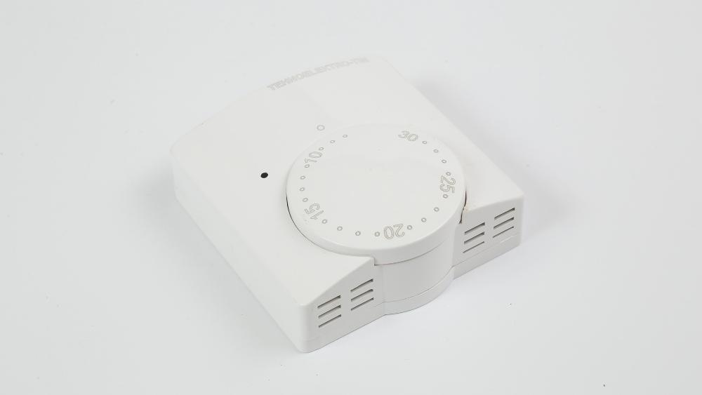 Slika TERMOST.SOBNI ST-2 TEHNO