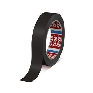 Slika IZOLIR TRAKA TESA 0.19X20 CRNA