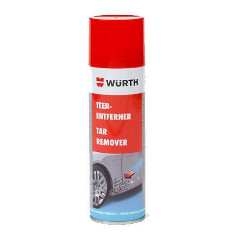 Slika SPREJ ZA SKIDANJE KATRANA 300ML