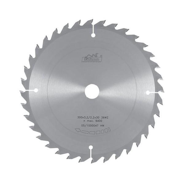 Slika LEVIOR KR.TEST.180 20Z TM