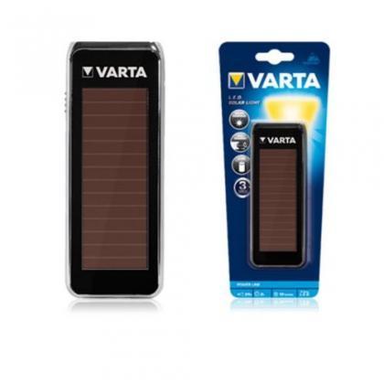 Picture of BATERIJSKA LAMPA LED SOLA