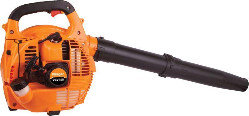 Picture of VILAGER MOT.DUVAC VBV-750